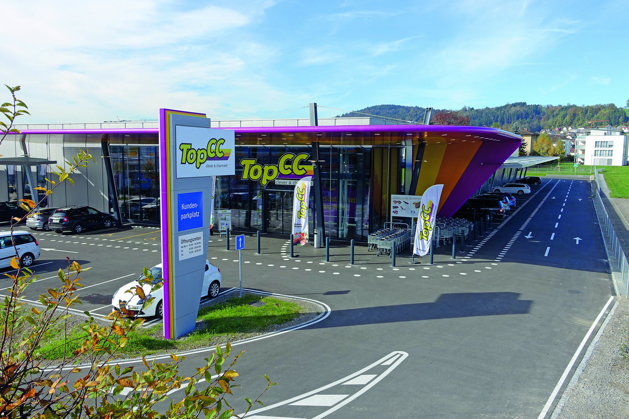 TopCC