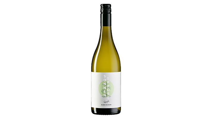 Blanc de Noir Sonnenspross
